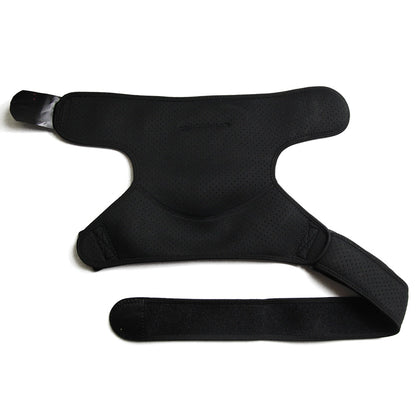 HexoShoulder™ Orthopädische Stützbandage