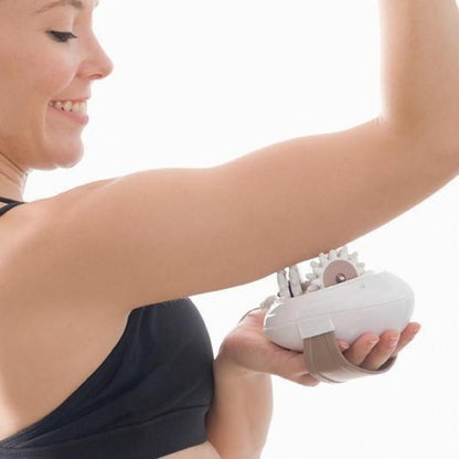 HexoBody™ Anti-Cellulite-Massagegerät