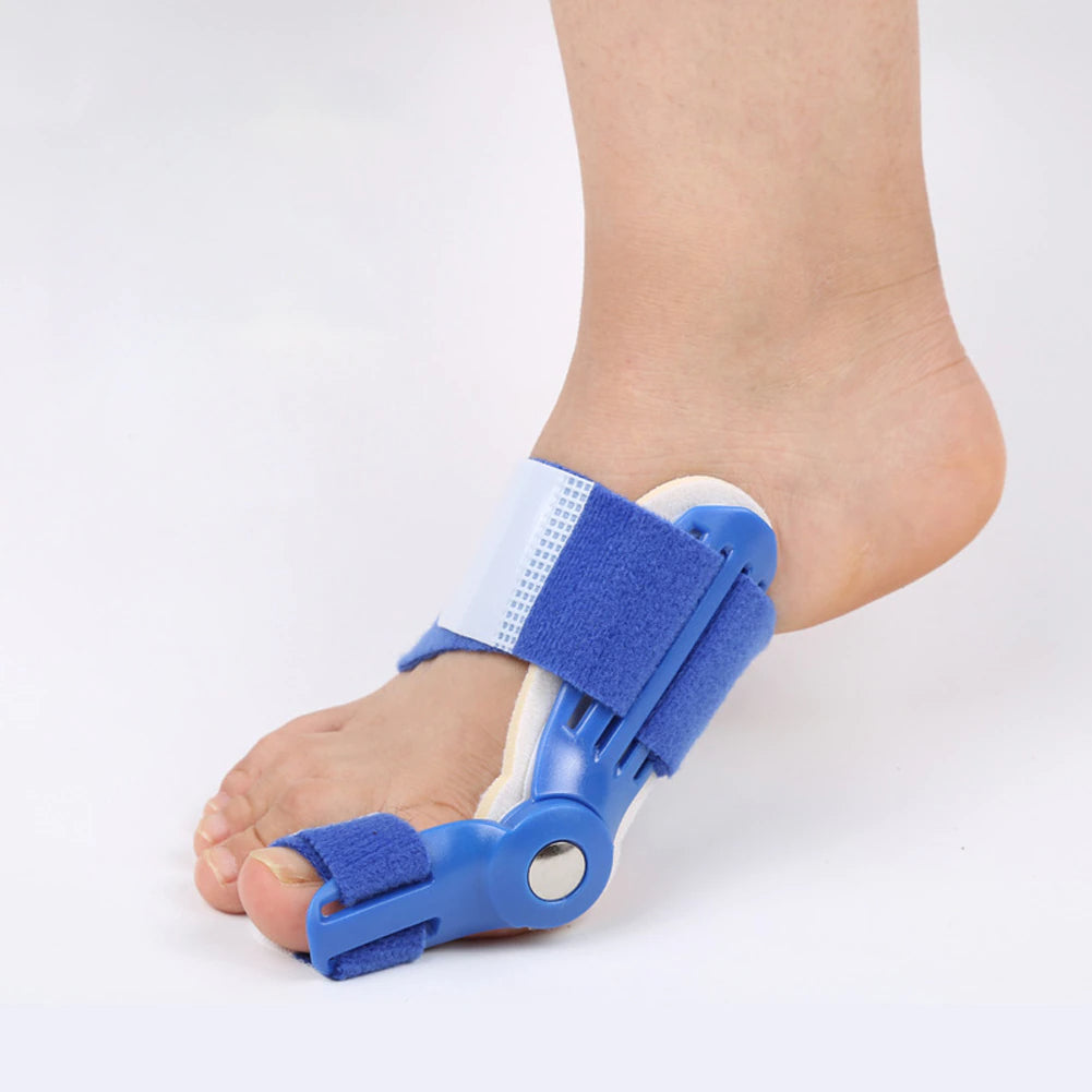 HexoBunion™ Orthopädischer Ballenkorrektor (1 Paar)