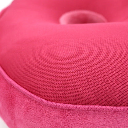 HexoSeat™ Ischias-Schmerzlinderungs-Kissen