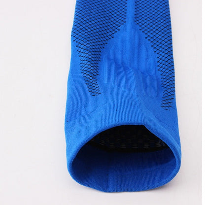 HexoSock™ Unisex-Sport-Kompressionsstrümpfe