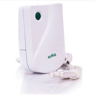 BioNase™ Infrarot-Therapiegerät für nasale Rhinitis