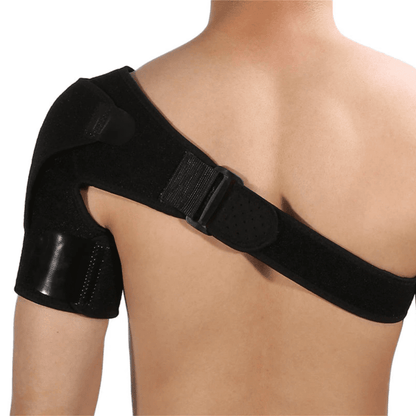 HexoShoulder™ Orthopädische Stützbandage