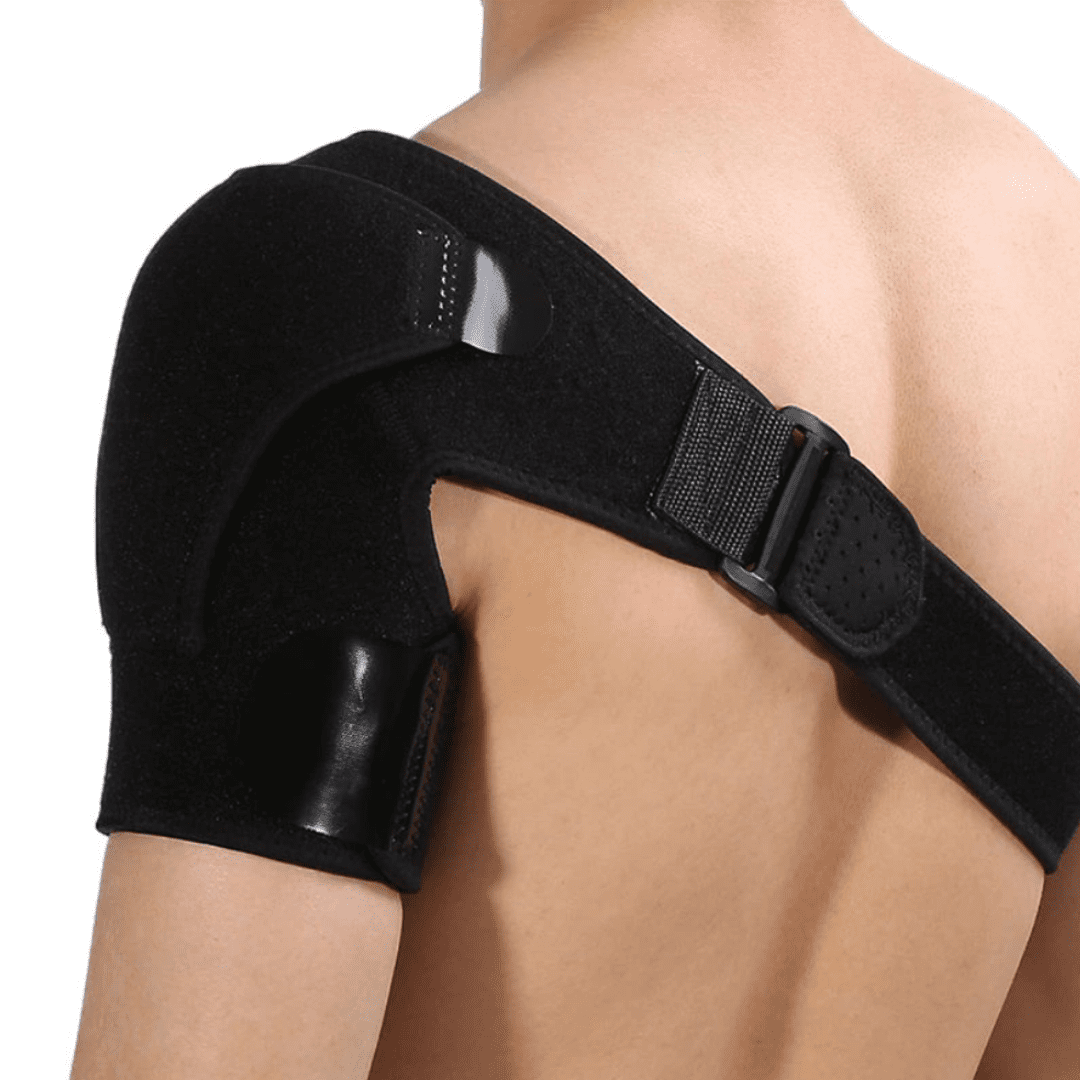 HexoShoulder™ Orthopädische Stützbandage