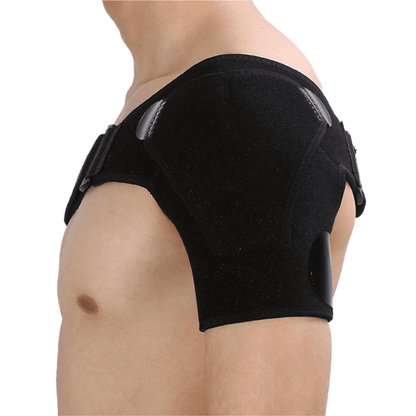 HexoShoulder™ Orthopädische Stützbandage