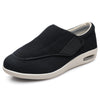 HexoComfy™ Bequeme breite Diabetikerschuhe