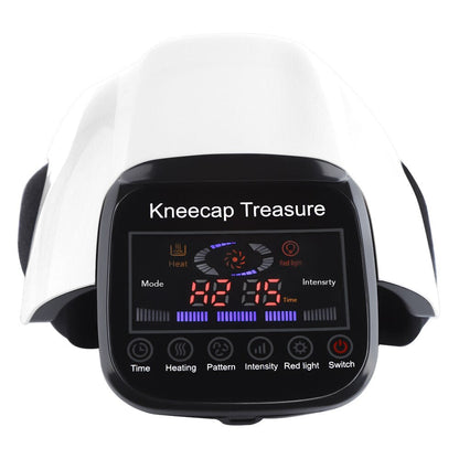 HexoPhysi™ Massagegerät für Knieschmerzen