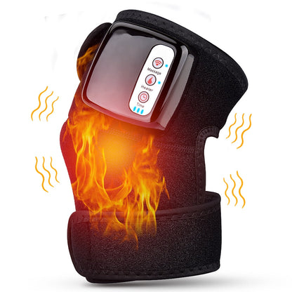 HexoBrace™ Gelenkstützmassagegerät