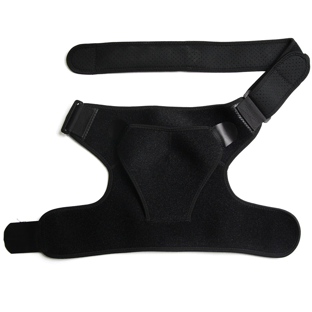 HexoShoulder™ Orthopädische Stützbandage