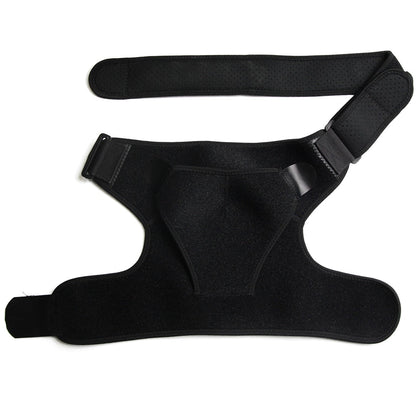 HexoShoulder™ Orthopädische Stützbandage