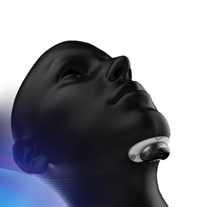 HexoSleep™ Intelligenter Schnarchstopper