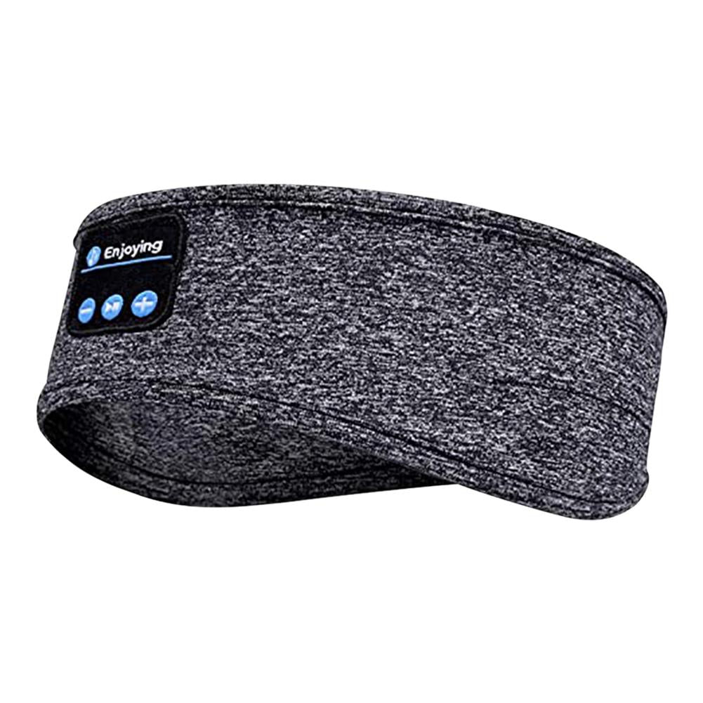 HexoSleep™ Bluetooth-Kopfhörer Schlafmaske
