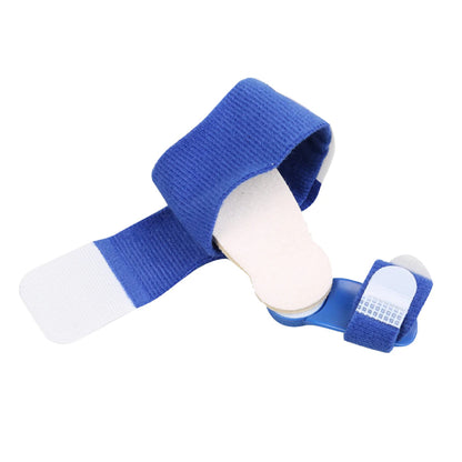 HexoBunion™ Orthopädischer Ballenkorrektor (1 Paar)