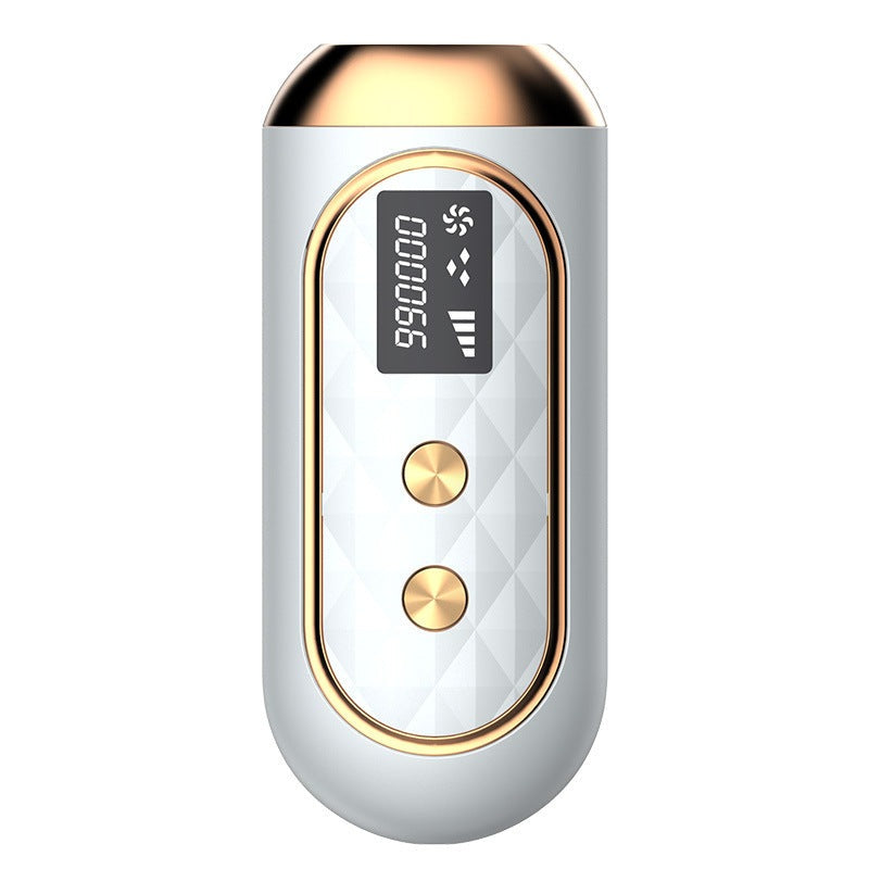 HexoSkin™ At-Home IPL-Laser-Haarentfernungsgerät