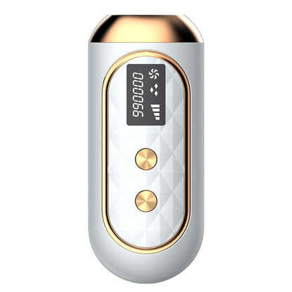 HexoSkin™ At-Home IPL-Laser-Haarentfernungsgerät