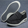 HexoComfy™ Bequeme breite Diabetikerschuhe