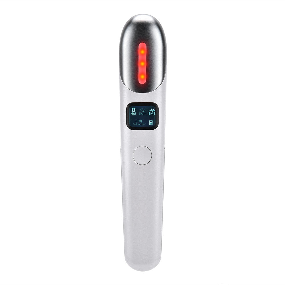 HexoWand™ Augenmassagegerät