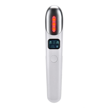 HexoWand™ Augenmassagegerät