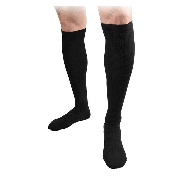 HexoSock™ Anti-Ermüdungs-Kompressions-Beinstrümpfe