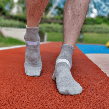 HexoSock™ Herren-Kompressions-Sport-Socken
