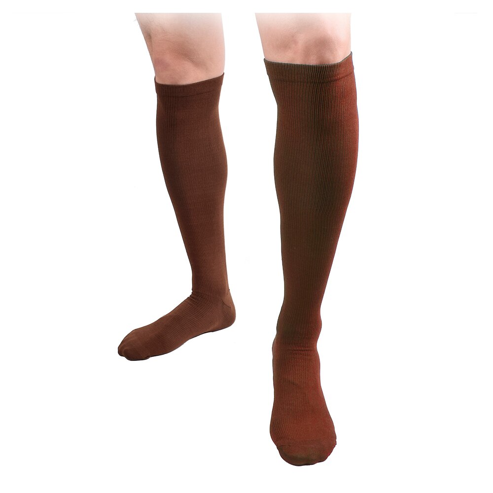 HexoSock™ Anti-Ermüdungs-Kompressions-Beinstrümpfe