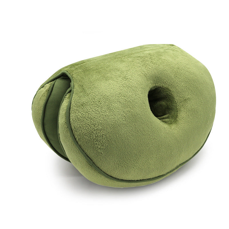 HexoSeat™ Ischias-Schmerzlinderungs-Kissen
