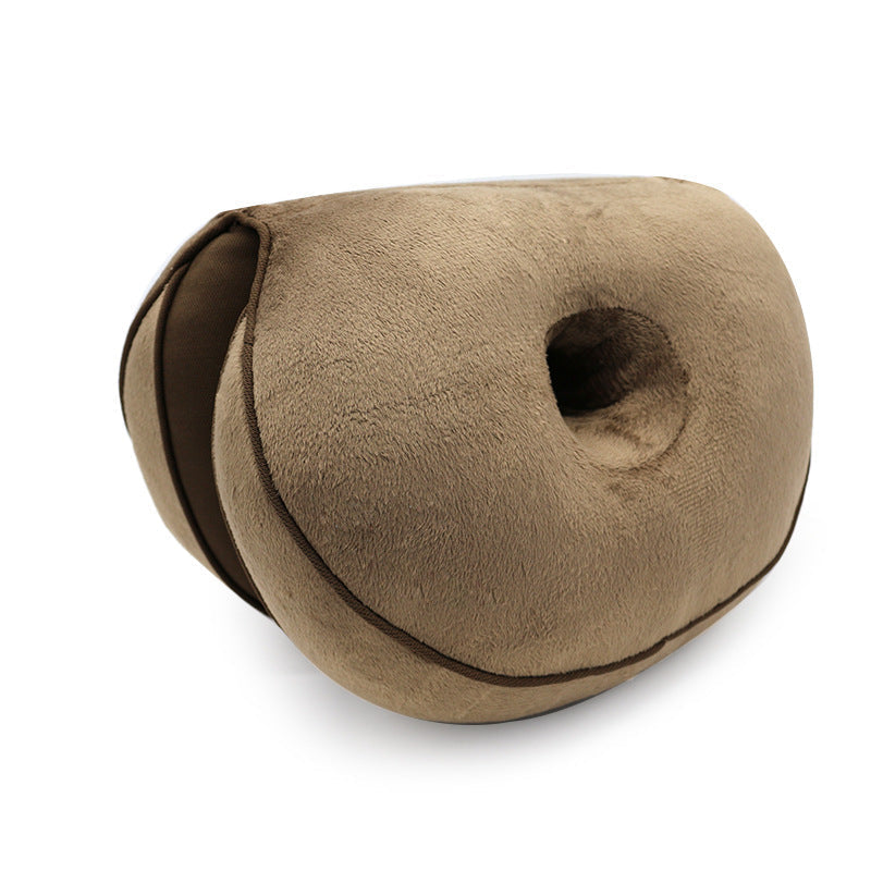 HexoSeat™ Ischias-Schmerzlinderungs-Kissen