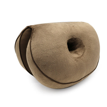 HexoSeat™ Ischias-Schmerzlinderungs-Kissen