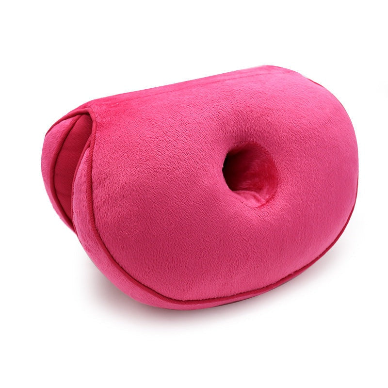 HexoSeat™ Ischias-Schmerzlinderungs-Kissen