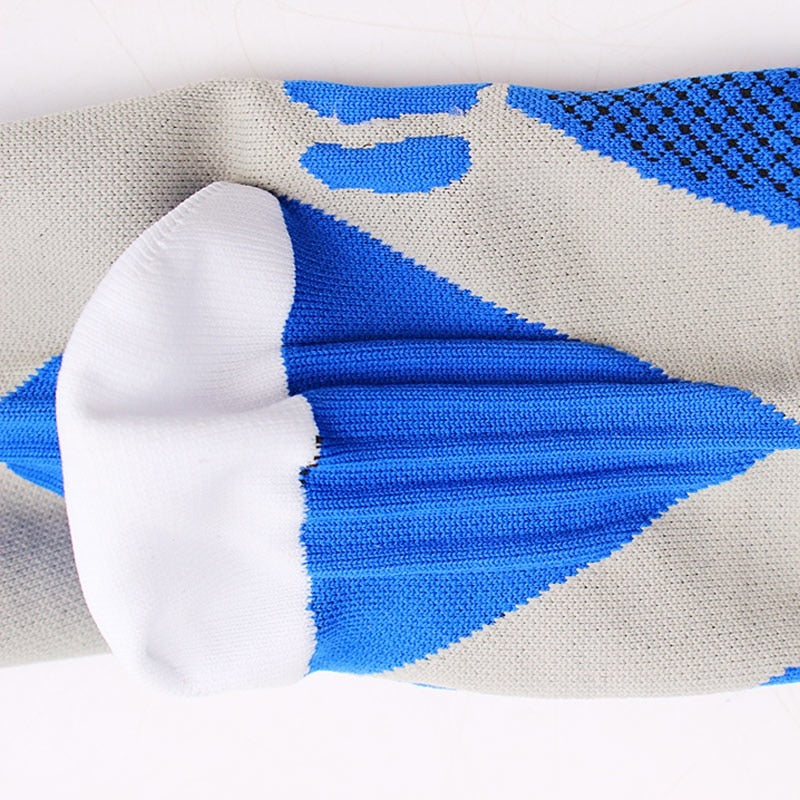 HexoSock™ Unisex-Sport-Kompressionsstrümpfe