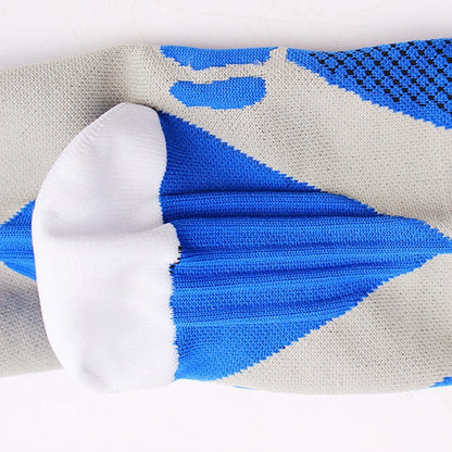 HexoSock™ Unisex-Sport-Kompressionsstrümpfe