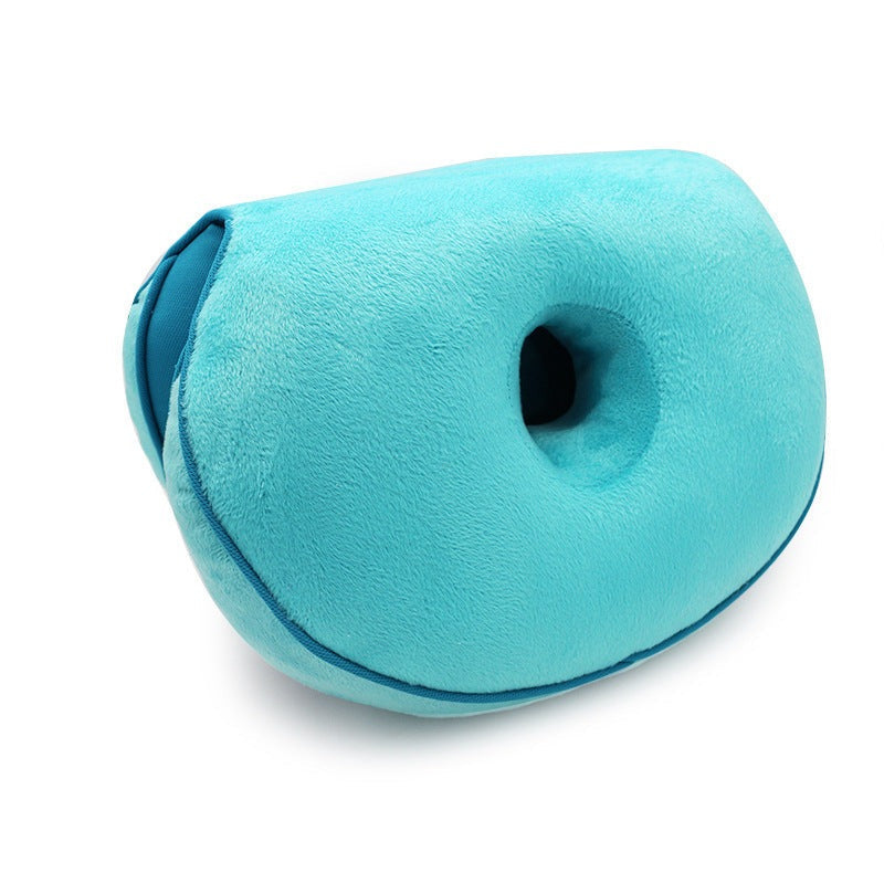 HexoSeat™ Ischias-Schmerzlinderungs-Kissen