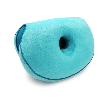 HexoSeat™ Ischias-Schmerzlinderungs-Kissen