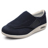 HexoComfy™ Bequeme breite Diabetikerschuhe