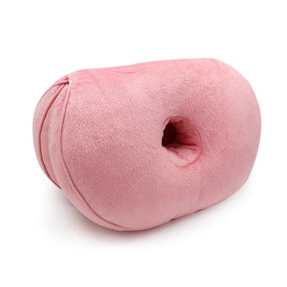 HexoSeat™ Ischias-Schmerzlinderungs-Kissen