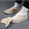 HexoComfy™ Bequeme breite Diabetikerschuhe
