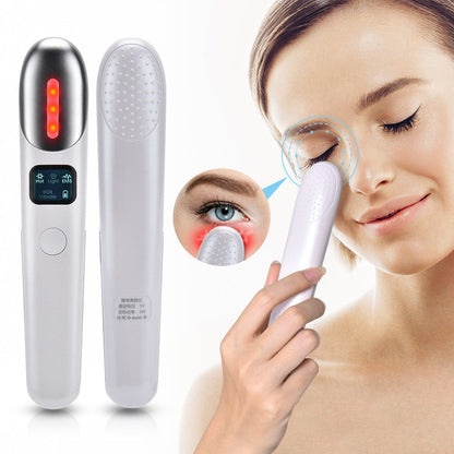 HexoWand™ Augenmassagegerät