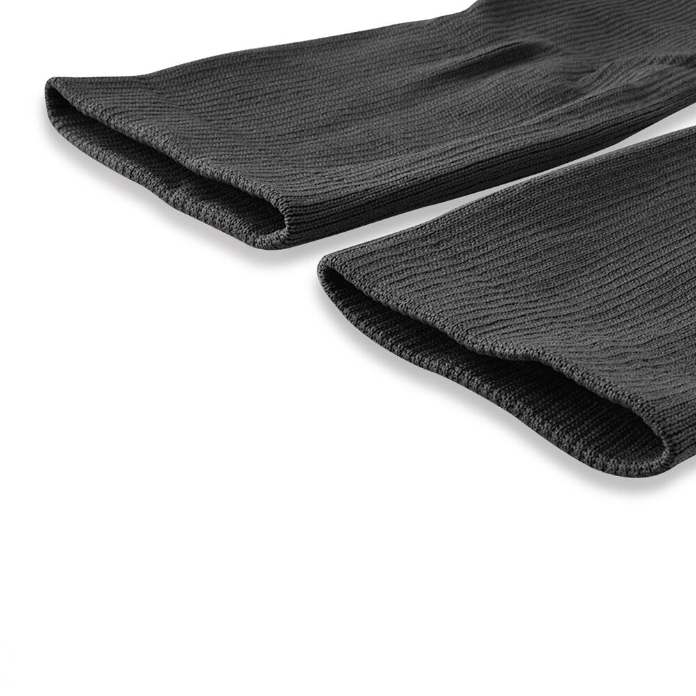 HexoSock™ Anti-Ermüdungs-Kompressions-Beinstrümpfe