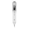 HexoPen™️ PLASMA-STIFT ZUR ENTFERNUNG VON MUTTERMALEN UND HAUTMARKIERUNGEN