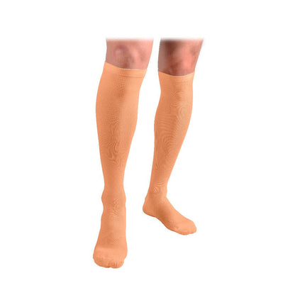 HexoSock™ Anti-Ermüdungs-Kompressions-Beinstrümpfe