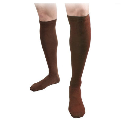 HexoSock™ Anti-Ermüdungs-Kompressions-Beinstrümpfe