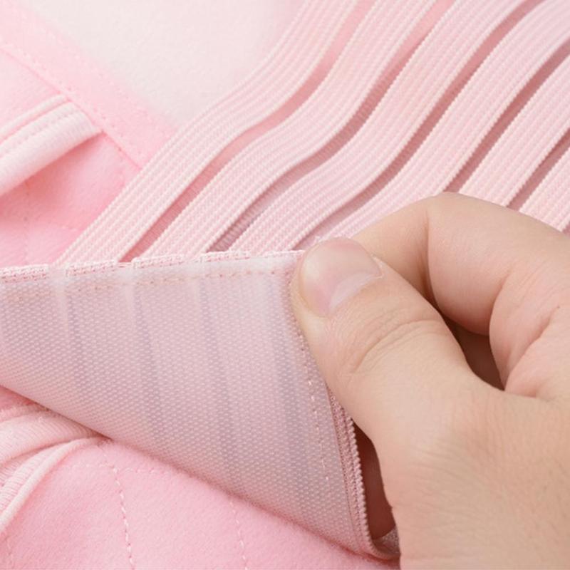 HexoBaby™ Erholungsgürtel für das Wochenbett
