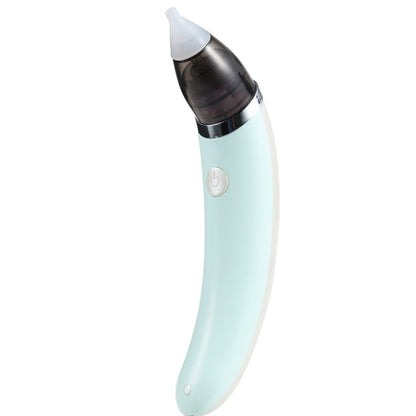 HexoBaby™ Nasensauger für verstopfte Nasen