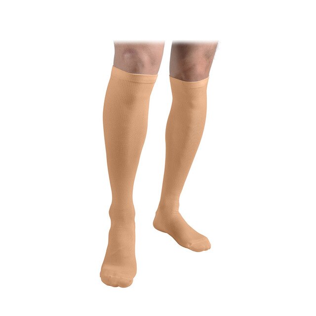 HexoSock™ Anti-Ermüdungs-Kompressions-Beinstrümpfe