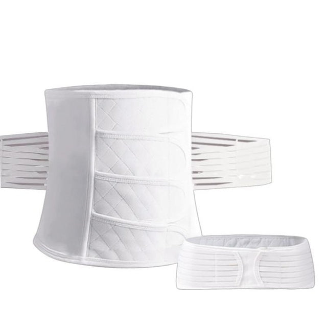 HexoBaby™ Erholungsgürtel für das Wochenbett