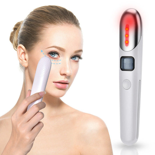 HexoWand™ Augenmassagegerät