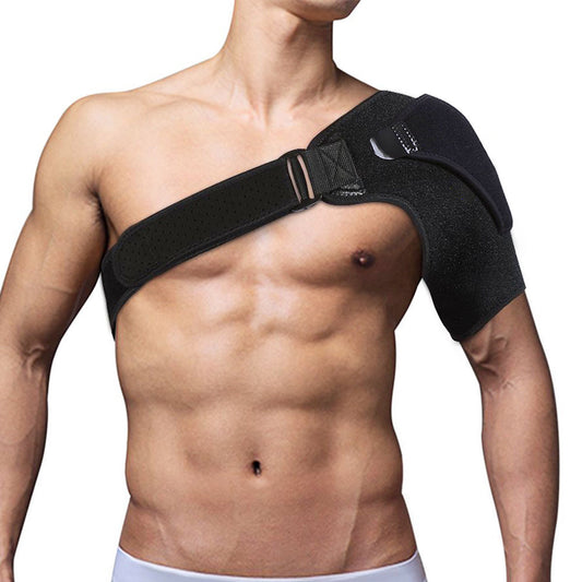 HexoShoulder™ Orthopädische Stützbandage