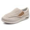 HexoComfy™ Bequeme breite Diabetikerschuhe