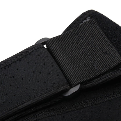 HexoShoulder™ Orthopädische Stützbandage