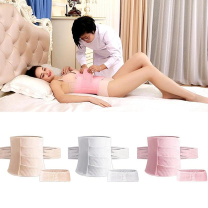 HexoBaby™ Erholungsgürtel für das Wochenbett